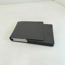 Volkswagen Golf VII 2014