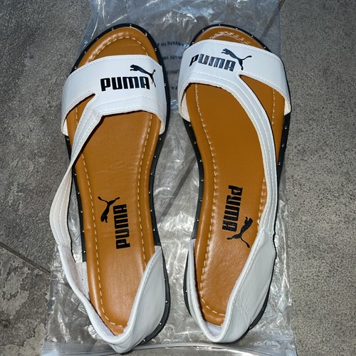 Puma damen sandalen - sandalen,