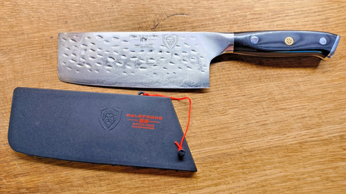 Dalstrong premium nakiri - premium,