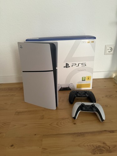 Playstation disc laufwerk - playstation,