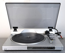 AKAI AP-A2 Plattenspieler