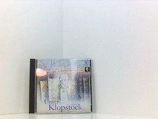 Unser Klopstock - Ein