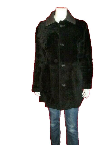 Designer cerruti wendejacke - designer,