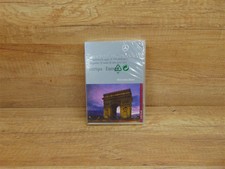 Navigation CD Audio 50 APS