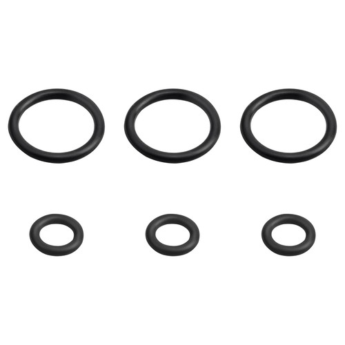 Ca1050 ca1060 ca2460 ca2470 - ca1050,