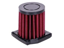 Hercules Prima  2 3 4 5 M