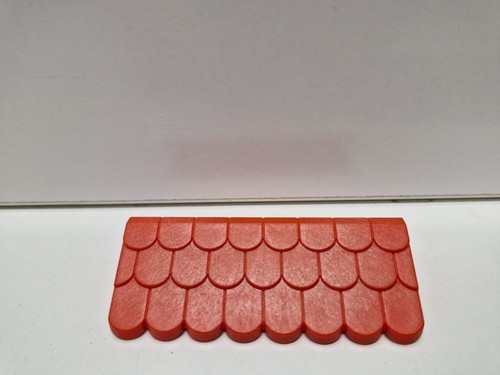 Playmobil 3268 system burg - playmobil,