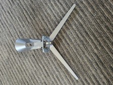 Medion Akoya All In One PC