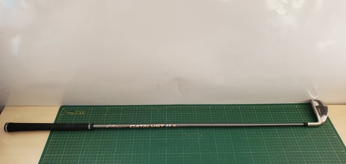 Callaway rogue max eisen - rogue, st