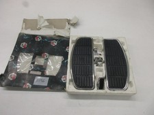 Trittbrett Fußstütze A1136