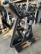 Technogym Artis Ergometer/Bike
