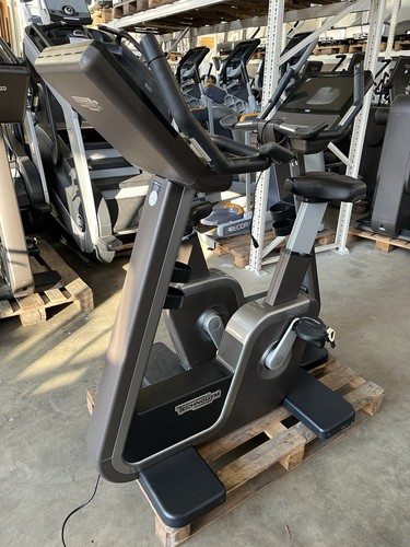 Technogym artis ergometer bike - artis, ergometer/bike