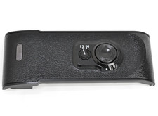 Near Mint Genuine Nikon F-100