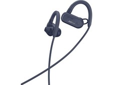 JABRA Elite Active 45e kabelloser Sport-Kopfhörer - A