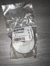 61070035BR Anlasserrolle EFCO