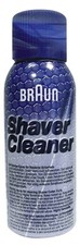 Braun Reinigungsspray 5002724 100ml für CruZer2/3 Z30 2775/76 2864/65/6. B Ware