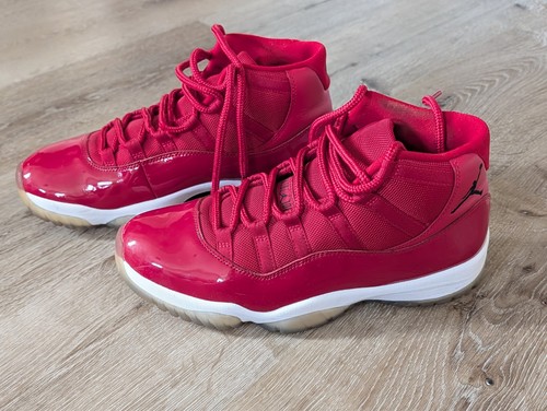 Nike air jordan - nike,