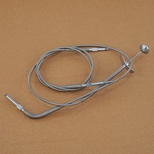 SINAR F P P2 CABLE RELEASE