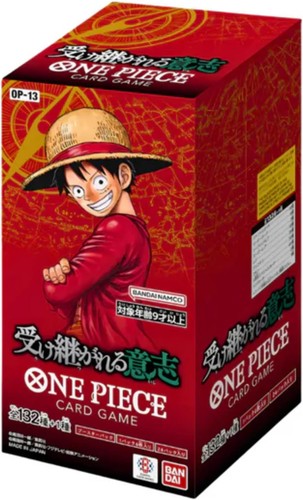 Bandai namco one - one, piece