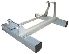 SRX600 TT600 XT600 Motor