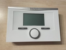 Vaillant calormatic 332 - vaillant,