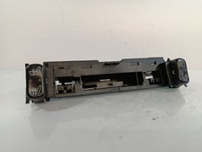 Schalter Sitzheizung Mercedes