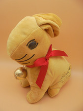 Lindt Goldhase Osterhase