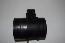 Original Audi A3 A4 Passat 3BG Golf 4 Luftmassenmesser LMM 071906461A