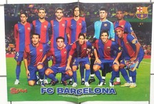 Bravo sport poster ronaldinho - poster,