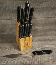 11 Set of Koch Messer