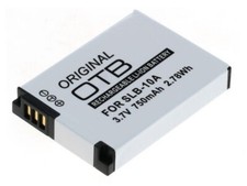 Original OTB Akku für Samsung