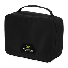 Torvol LiPo Safe Bag Akku