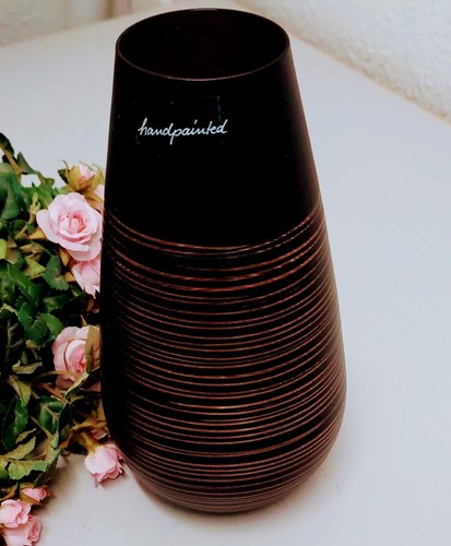 Villeroy boch manufacture - villeroy,