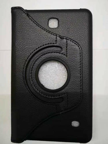 Tablet tasche für - tasche, samsung
