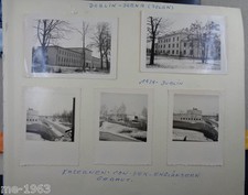 original  Foto Nachlass auf