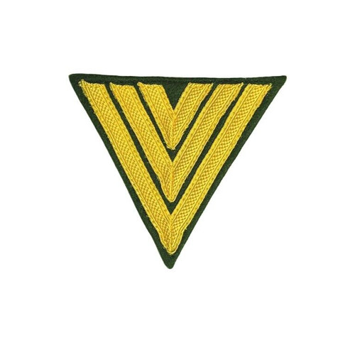 Kriegsmarine hauptgefreiter - kriegsmarine, "hauptgefreiter"