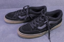 Vans Sneaker Old Skool Bearcat