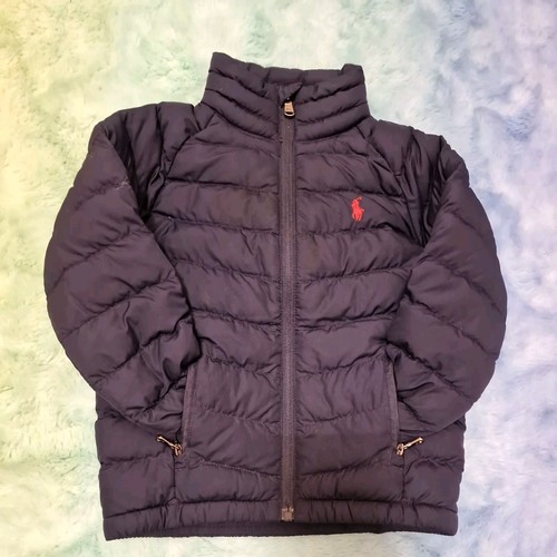 Polo ralph lauren baby - polo,