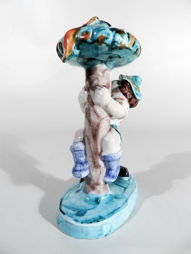 Max roesler rodach keramik - roesler,