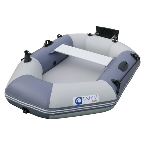 Tahiti sports wave - sports, 180