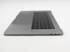 MacBook Pro 15" 2016 2017