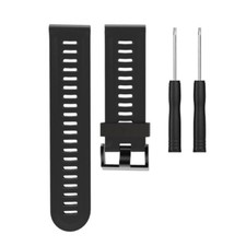 Ersatz Armband Band Silikon