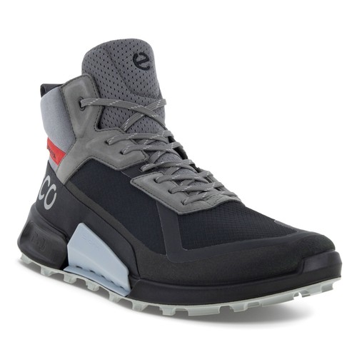 Ecco biom montain m - 2.1,