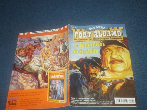 Fort aldamo western roman - aldamo,