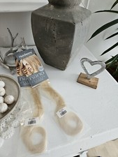 Hairdreams Laserbeamer Nano