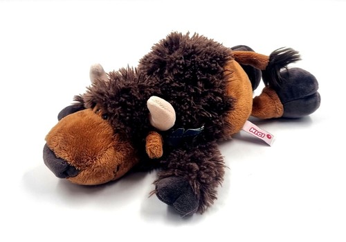 Nici bison big - nici,