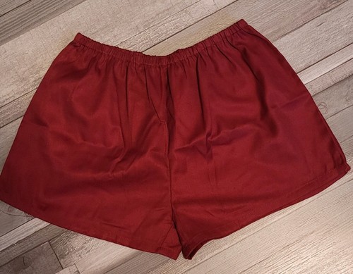 Ddr turnhose herren - turnhose, herren++++100%