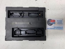 Steuergerät Bordnetz