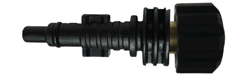 Adapter lavor parkside - adapter, +