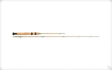 PEZON E MICHEL Spinnrute Aus